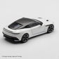 MINI GT 1225 BLISTER ASTON MARTIN DBS STRATUS WHITE