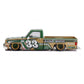 KAIDOHOUSE X MINI 267 CHEVROLET SILVERADO KAIDO INTIMIDATOR V2