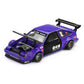KAIDOHOUSE X MINI GT 254 TOYOTA AE86 SPRINTER TRUENO TOUGE V1