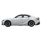 Takara Tomy Tomica No. 100 Lexus IS 350 F SPORT