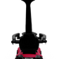 Funride R8 3-in-1 Car Ride-On for Kids.