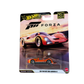 Hot Wheels Car Set Forza, Marvel Spider-Man (Spider-Gwen),Top Gun Maverick
