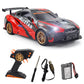 Joy Junction 1971 Racing RC Car
