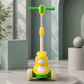 Minicubs Dino Kick Scooter