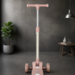 Minicubs Kick Scooter