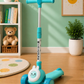 Minicubs Kick Scooter