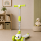 Minicubs Kick Scooter