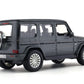 Maisto 1:25 2019 Mercedes-Benz G-Class – Collector’s Edition.