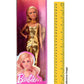 Barbie Fashionistas Doll (HRH19)