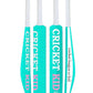 Jaspo Cricket Kid Plastic Cricket Bat
