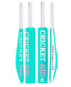 Jaspo Cricket Kid Plastic Cricket Bat