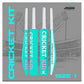 Jaspo Cricket Kid Plastic Cricket Bat