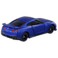 Takara Tomy Tomica No. 23 Nissan GT-R