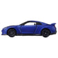 Takara Tomy Tomica No. 23 Nissan GT-R