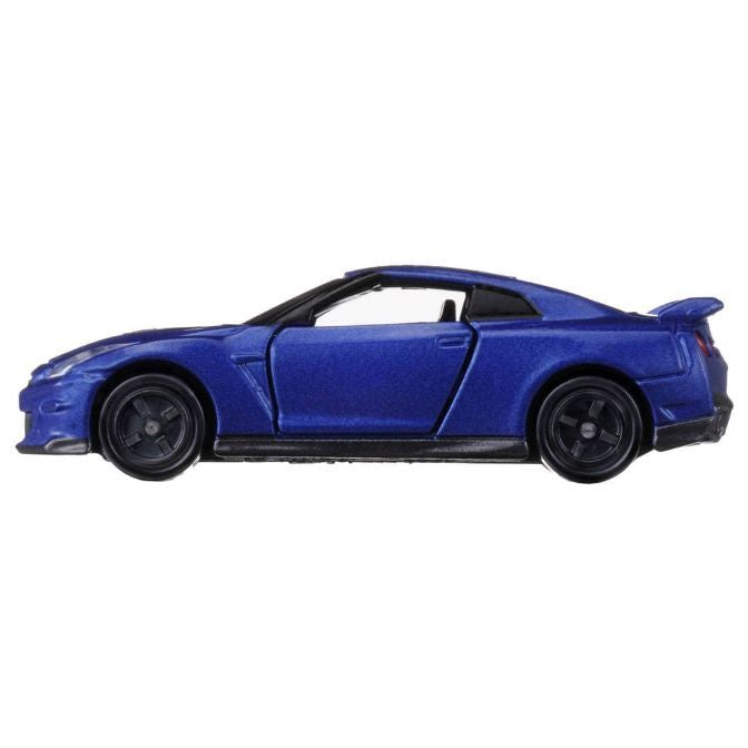 Takara Tomy Tomica No. 23 Nissan GT-R