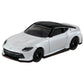 Takara Tomy Tomica No. 88 Nissan Fairlady Z NISMO.