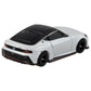 Takara Tomy Tomica No. 88 Nissan Fairlady Z NISMO.