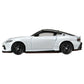 Takara Tomy Tomica No. 88 Nissan Fairlady Z NISMO.