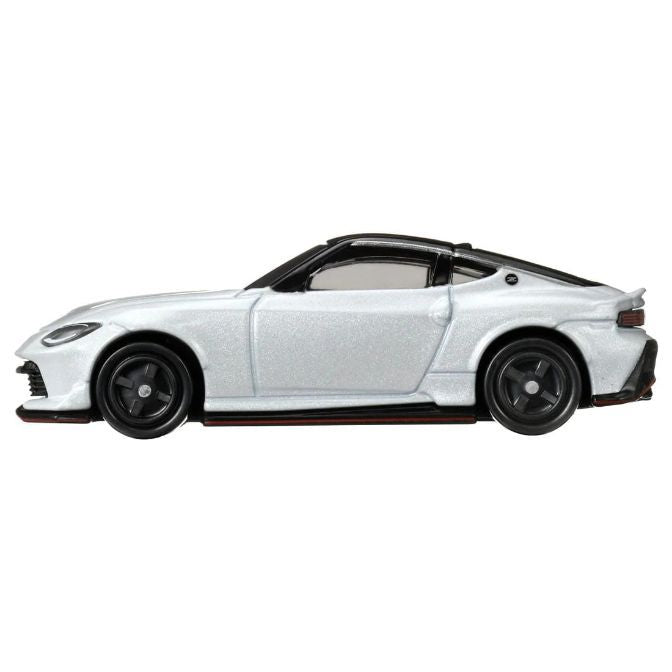 Takara Tomy Tomica No. 88 Nissan Fairlady Z NISMO.