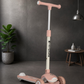 Minicubs Kick Scooter