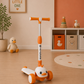 Minicubs Kick scooter