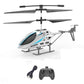 RC Helicopter