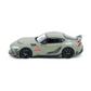 INNO64 TOYOTA SUPRA A90 DARWINPRO