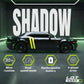 LOT RC Drifter 1:20 Scale Remote Control Car