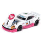 KAIDO HOUSE X MINI GT 263 NISSAN FAIRLADY Z TAMIYA X KAIDO HOUSE THE FROG V1