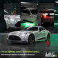 LOT RC Drifter 1:24 Scale Remote Control Car