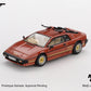 MINI GT 912 LOTUS SPRIT TURBO COPPER FIRE.