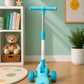 Minicubs Kick Scooter