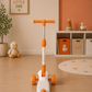 Minicubs Kick scooter