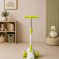 Minicubs Kick Scooter