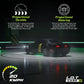 LOT RC Drifter 1:20 Scale Remote Control Car