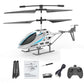 RC Helicopter