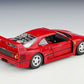 Bburago 1:24 Ferrari F40 Diecast Model Car.