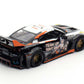 INNO64 GTR R35 WIDE BODY AORUS X