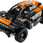LEGO Technic NEOM McLaren Extreme E Race Car 42166