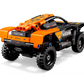 LEGO Technic NEOM McLaren Extreme E Race Car 42166