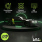 LOT RC Drifter 1:20 Scale Remote Control Car