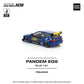 POP RACE PR64-365 PANDEM CIVIC EG6