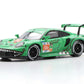 SPARK PORSCHE 911 RSR - 19 NO.56 PROJECT 1 - AO LE MANS 24H 2023 PJ HYETT - G. JEANNETTE - M. CAIROLI