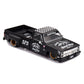 KAIDO HOUSE 236 CHERVOLET SILVERADO DUALLY HOT ROAD V1