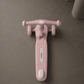 Minicubs Kick Scooter