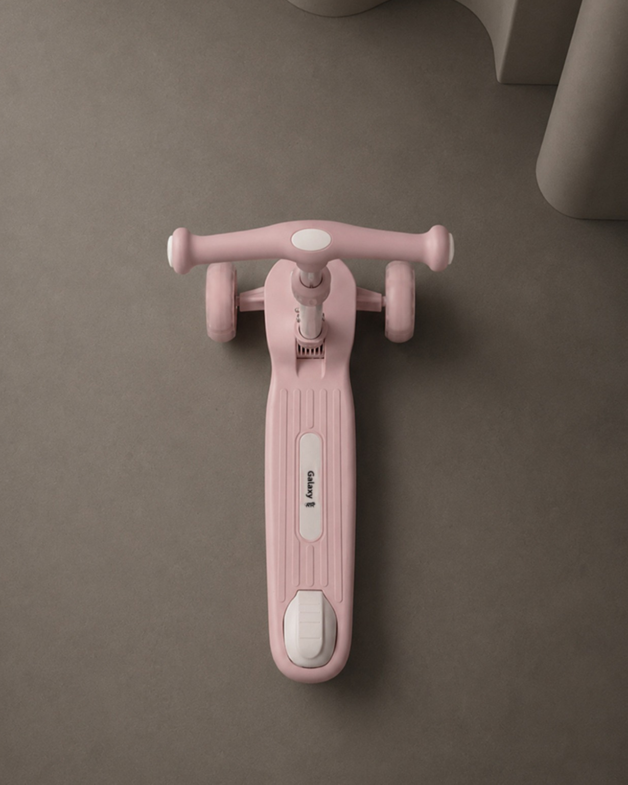 Minicubs Kick Scooter