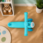 Minicubs Kick Scooter