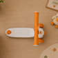 Minicubs Kick scooter
