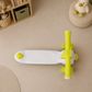 Minicubs Kick Scooter