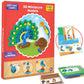 IMAGIMAKE 5-IN-1 AWESOME CRAFT KIT